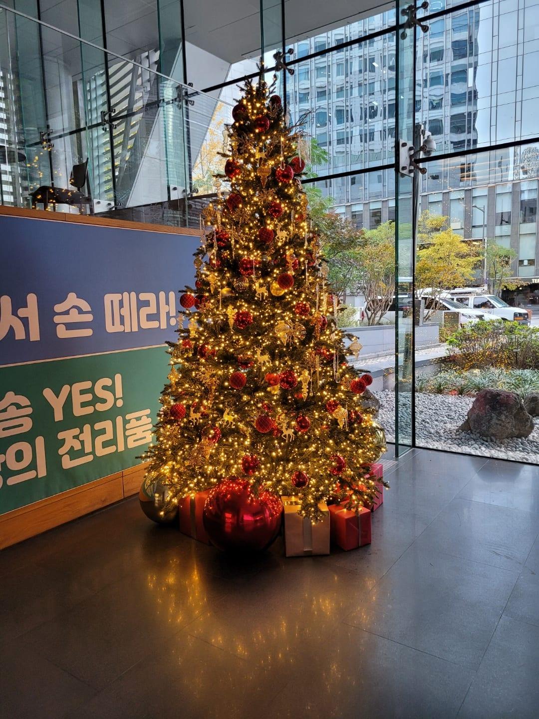 연합뉴스 TV 현장 사진 2